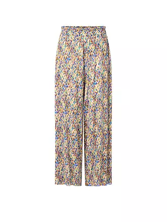 RICH & ROYAL | Marlenehose | 